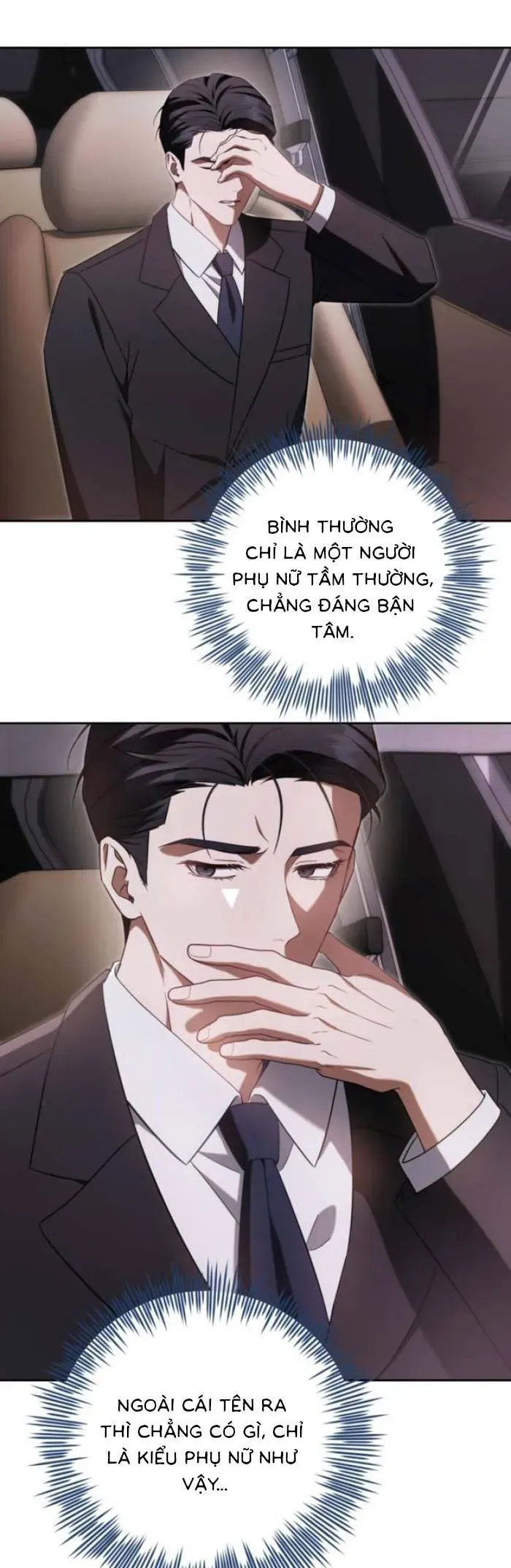 Cô Vợ Đã Chết Của Tôi Trở Về Chapter 9.2 - 6