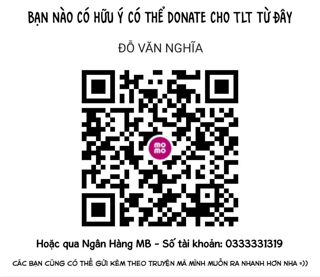 Cuộc Chiến Nhường Ngôi Chapter 12 - 36