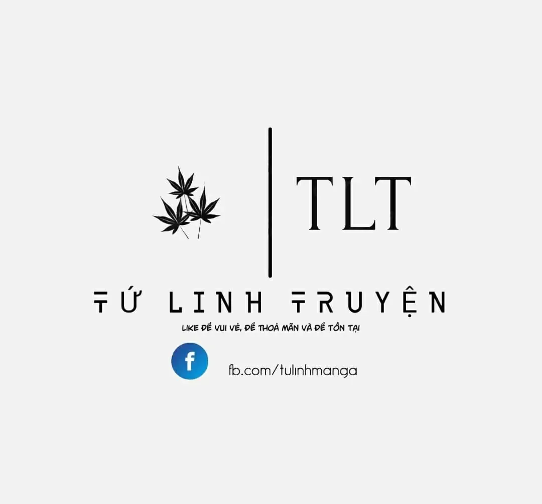 Cuộc Chiến Nhường Ngôi Chapter 12 - 37