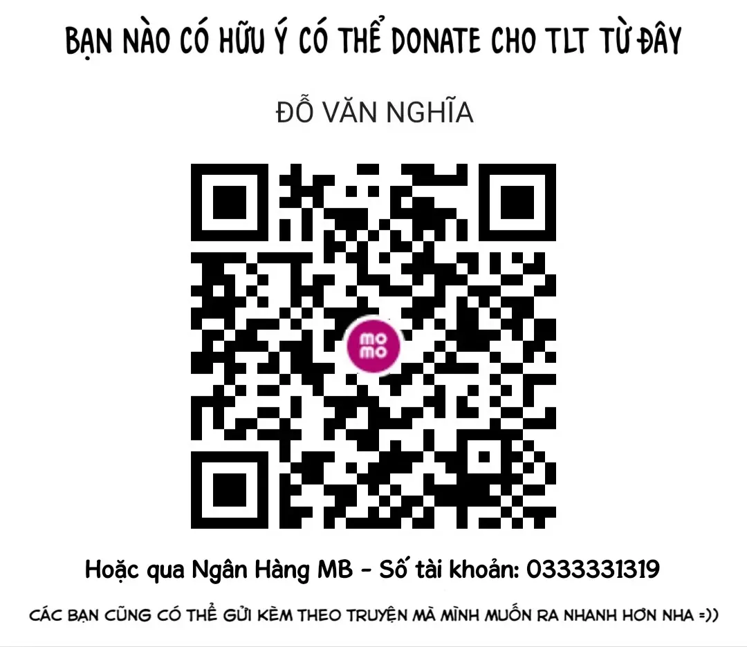 Cuộc Chiến Nhường Ngôi Chapter 8 - 35