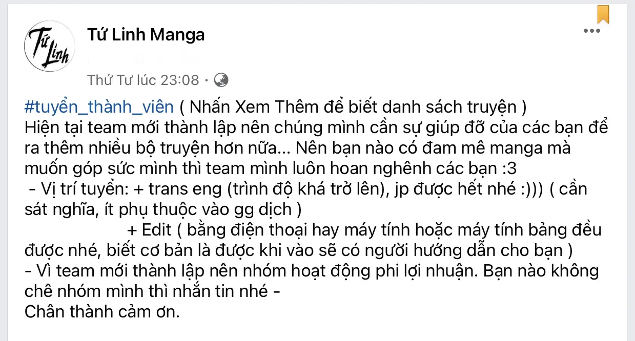 Cuộc Chiến Nhường Ngôi Chapter 9 - 17