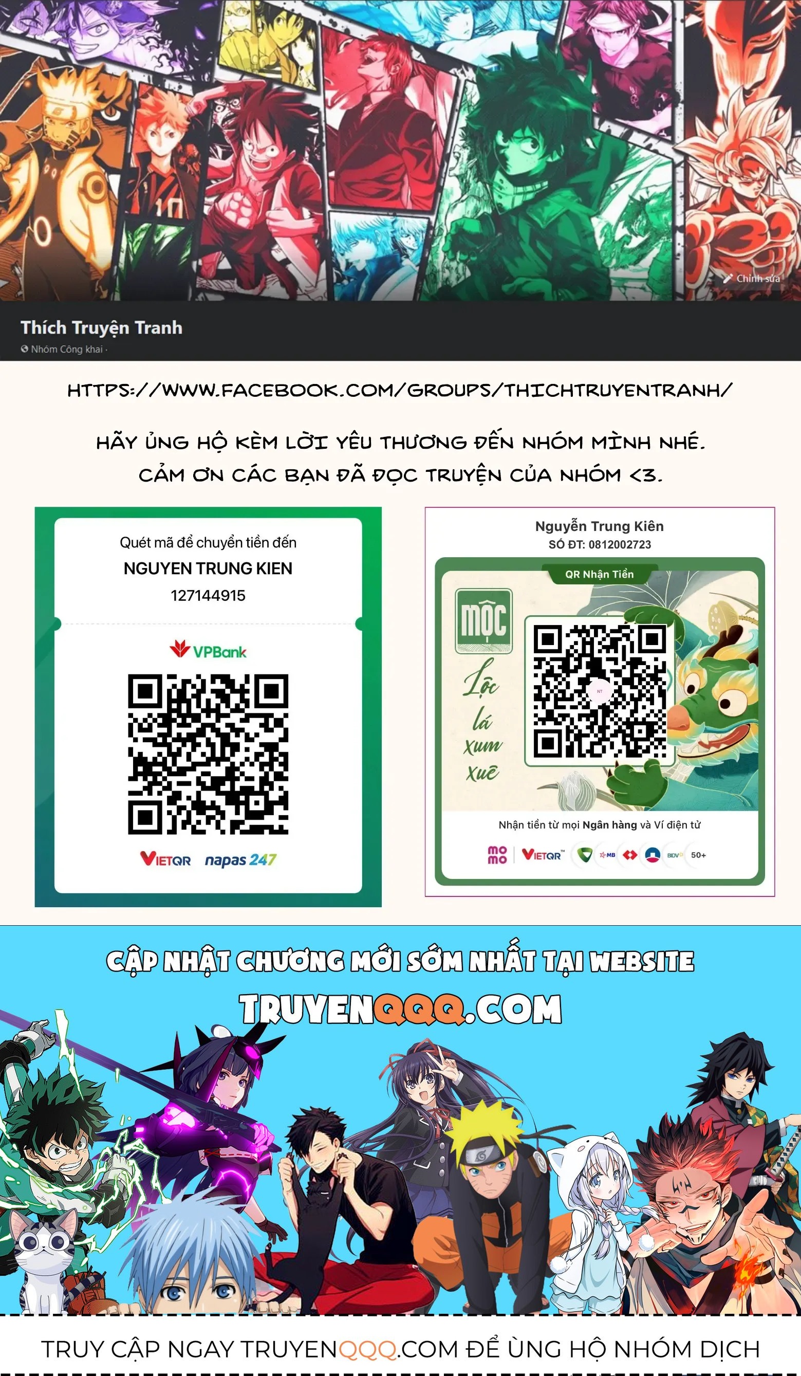 Cuộc Chiến Sành Ăn - Gourmet Glutton Chapter 1 - 41