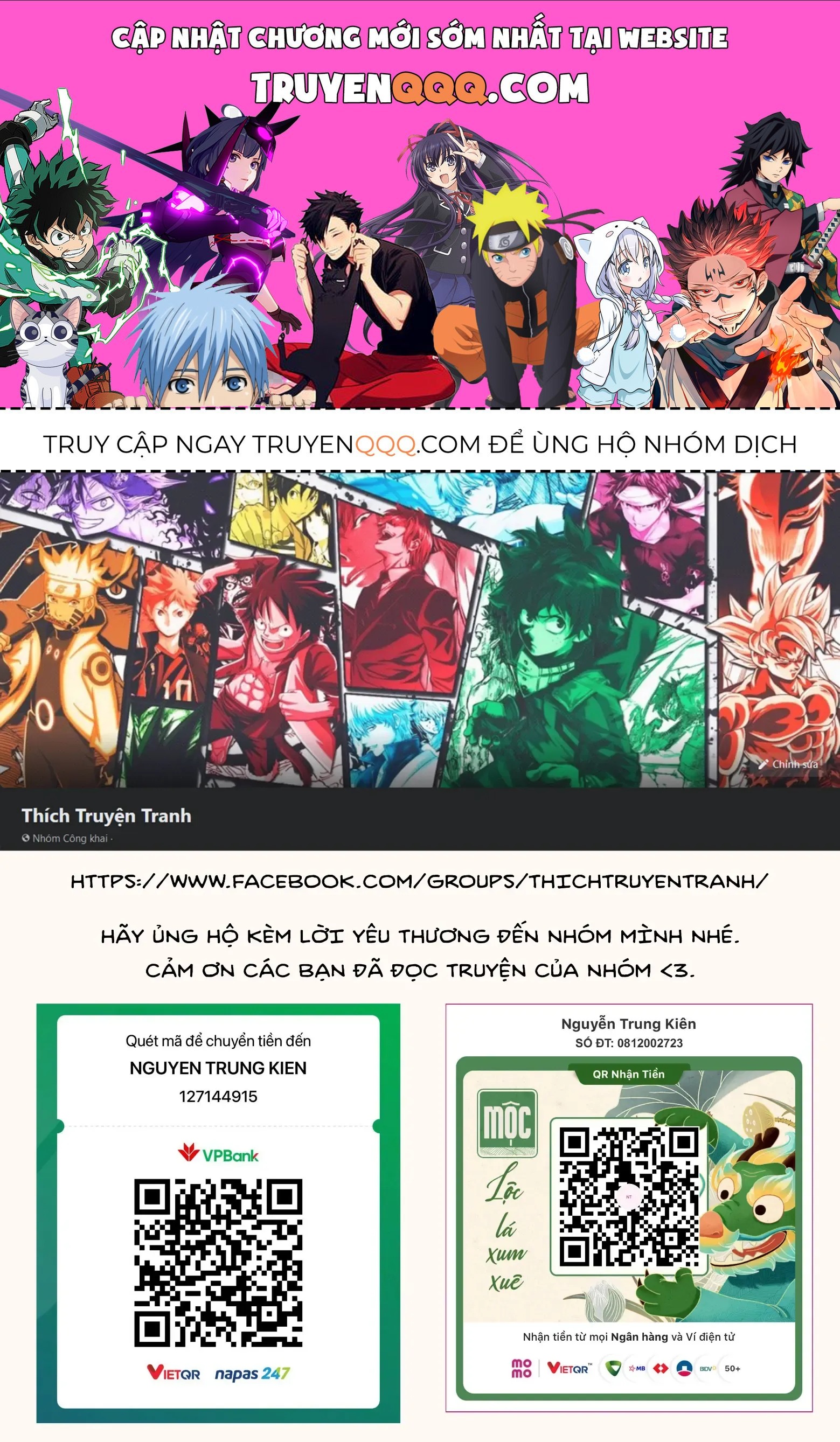 Cuộc Chiến Sành Ăn - Gourmet Glutton Chapter 5 - 1