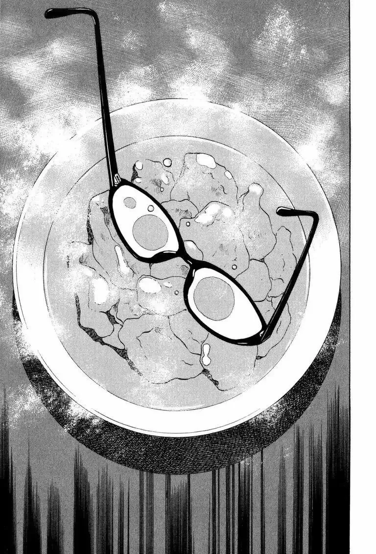 Cuộc Chiến Sành Ăn - Gourmet Glutton Chapter 8 - 18