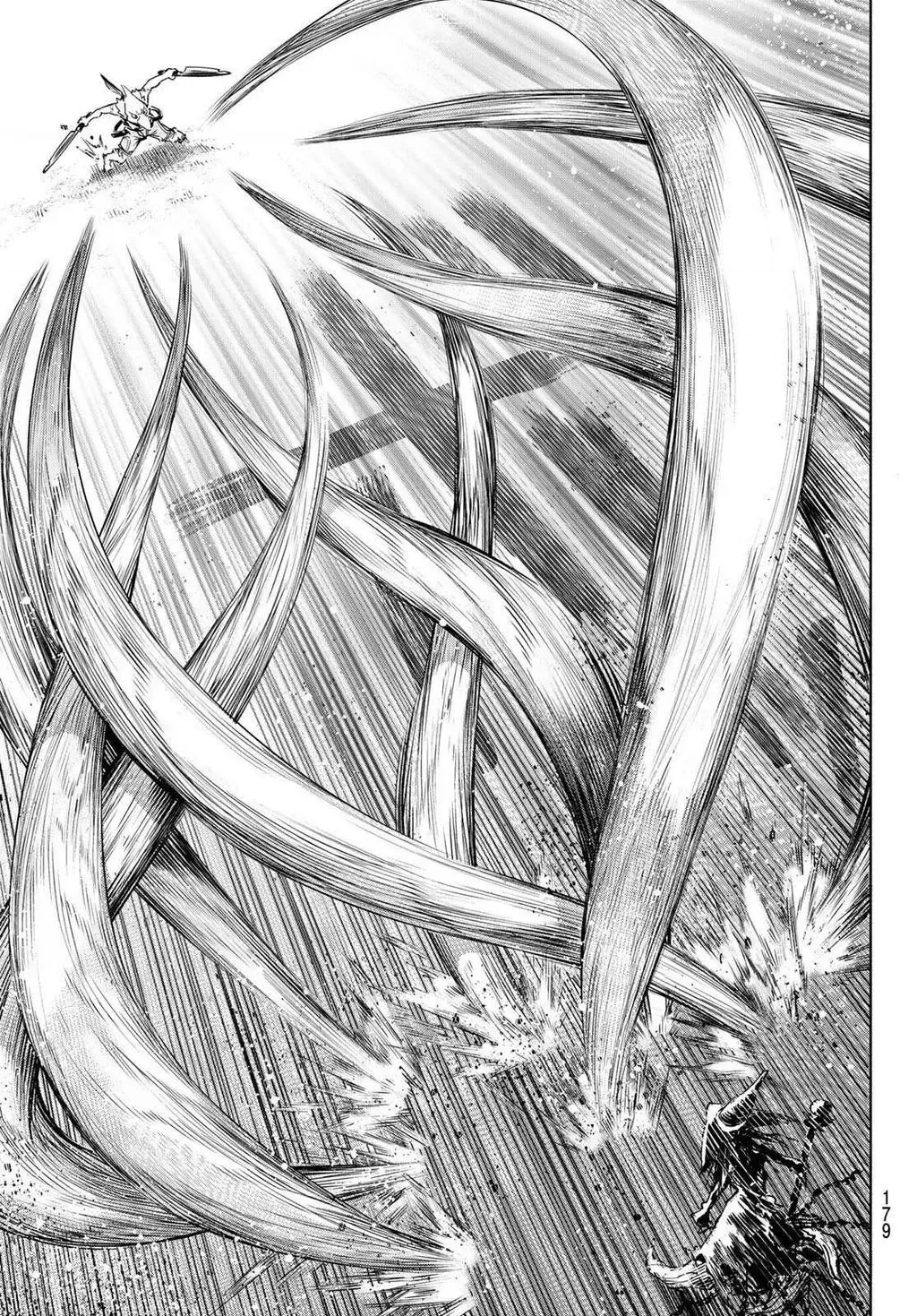 Shangri-La Frontier ~Kusoge Hunter, Kami-Gee Ni Idoman To Su~ Chapter 14 - 19