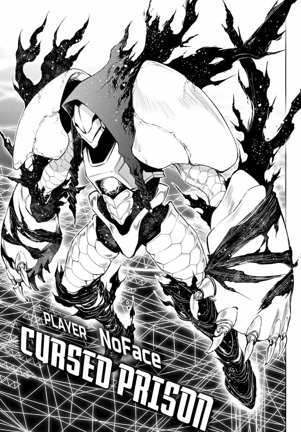 Shangri-La Frontier ~Kusoge Hunter, Kami-Gee Ni Idoman To Su~ Chapter 140 - 10