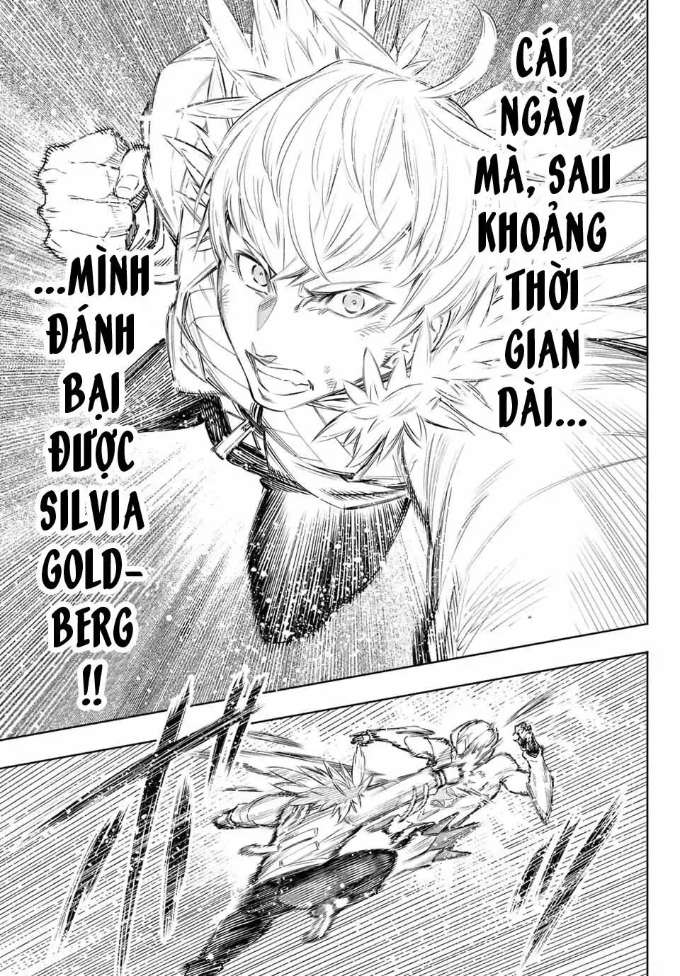 Shangri-La Frontier ~Kusoge Hunter, Kami-Gee Ni Idoman To Su~ Chapter 154 - 18