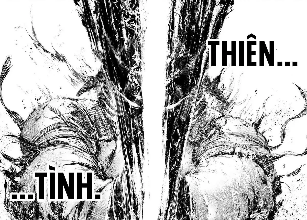 Shangri-La Frontier ~Kusoge Hunter, Kami-Gee Ni Idoman To Su~ Chapter 38 - 16