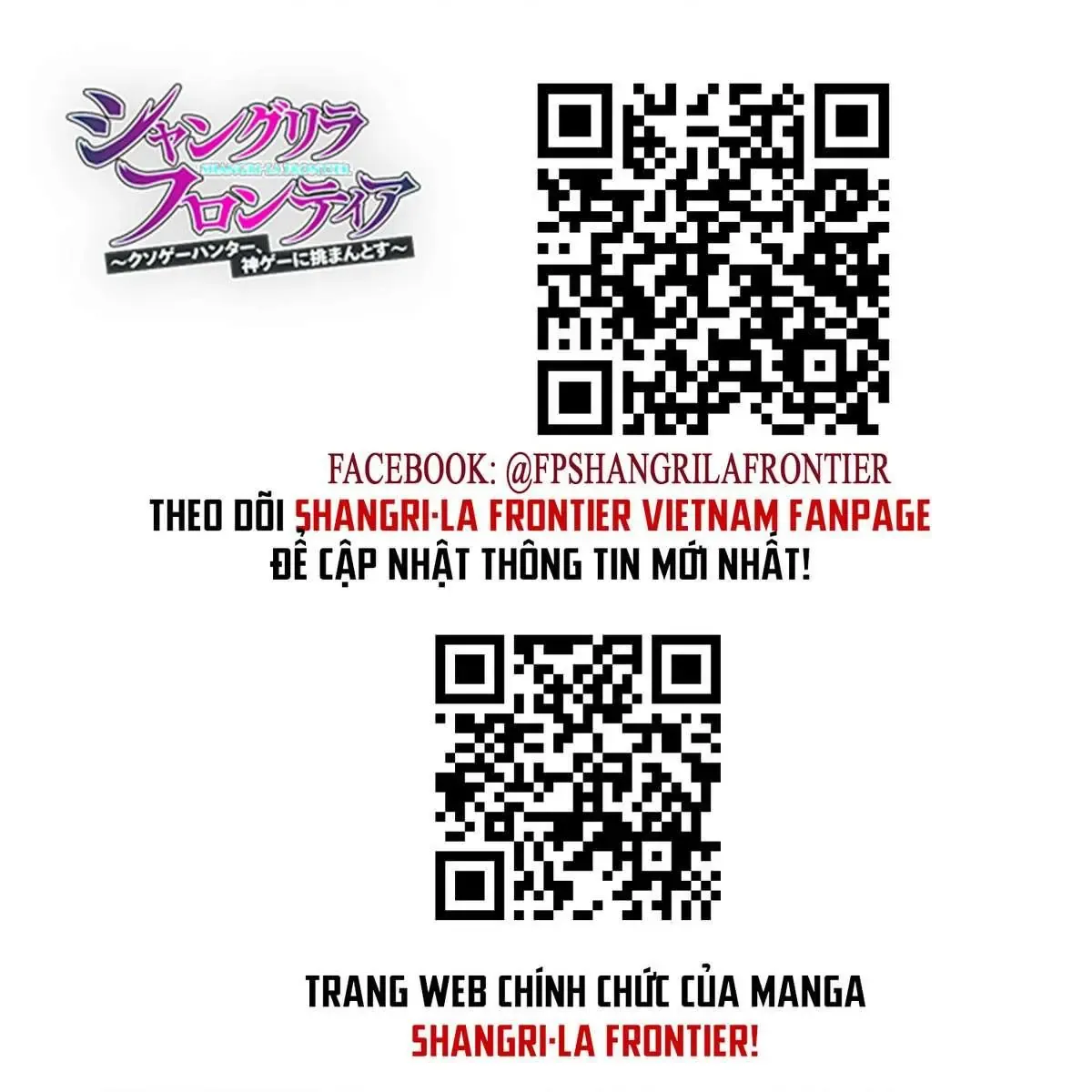 Shangri-La Frontier ~Kusoge Hunter, Kami-Gee Ni Idoman To Su~ Chapter 54 - 20
