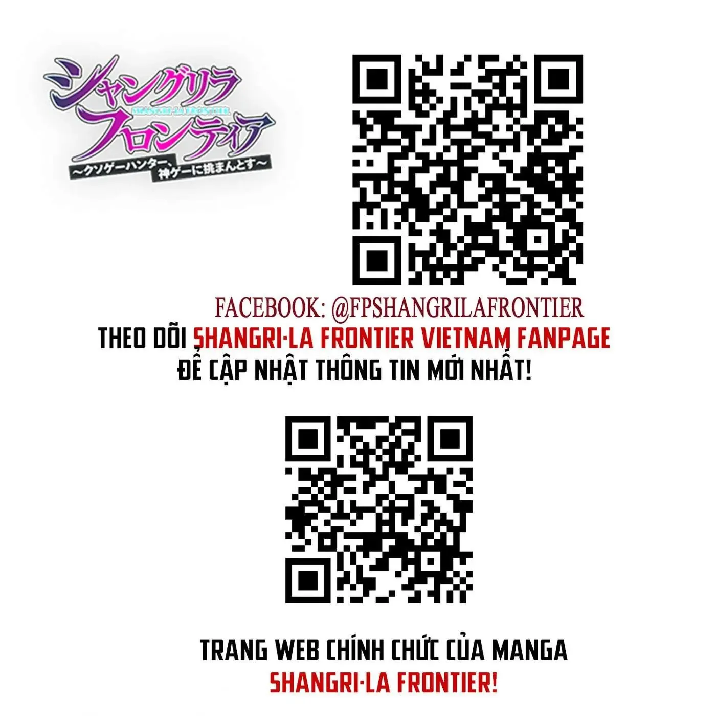 Shangri-La Frontier ~Kusoge Hunter, Kami-Gee Ni Idoman To Su~ Chapter 85 - 23