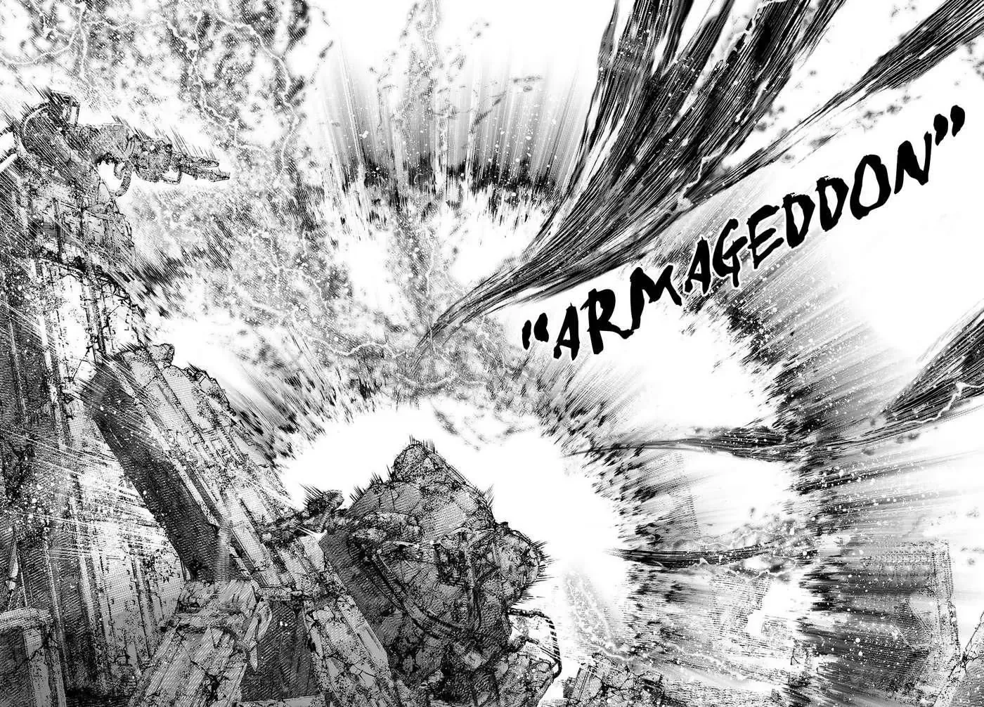 Shangri-La Frontier ~Kusoge Hunter, Kami-Gee Ni Idoman To Su~ Chapter 93 - 6