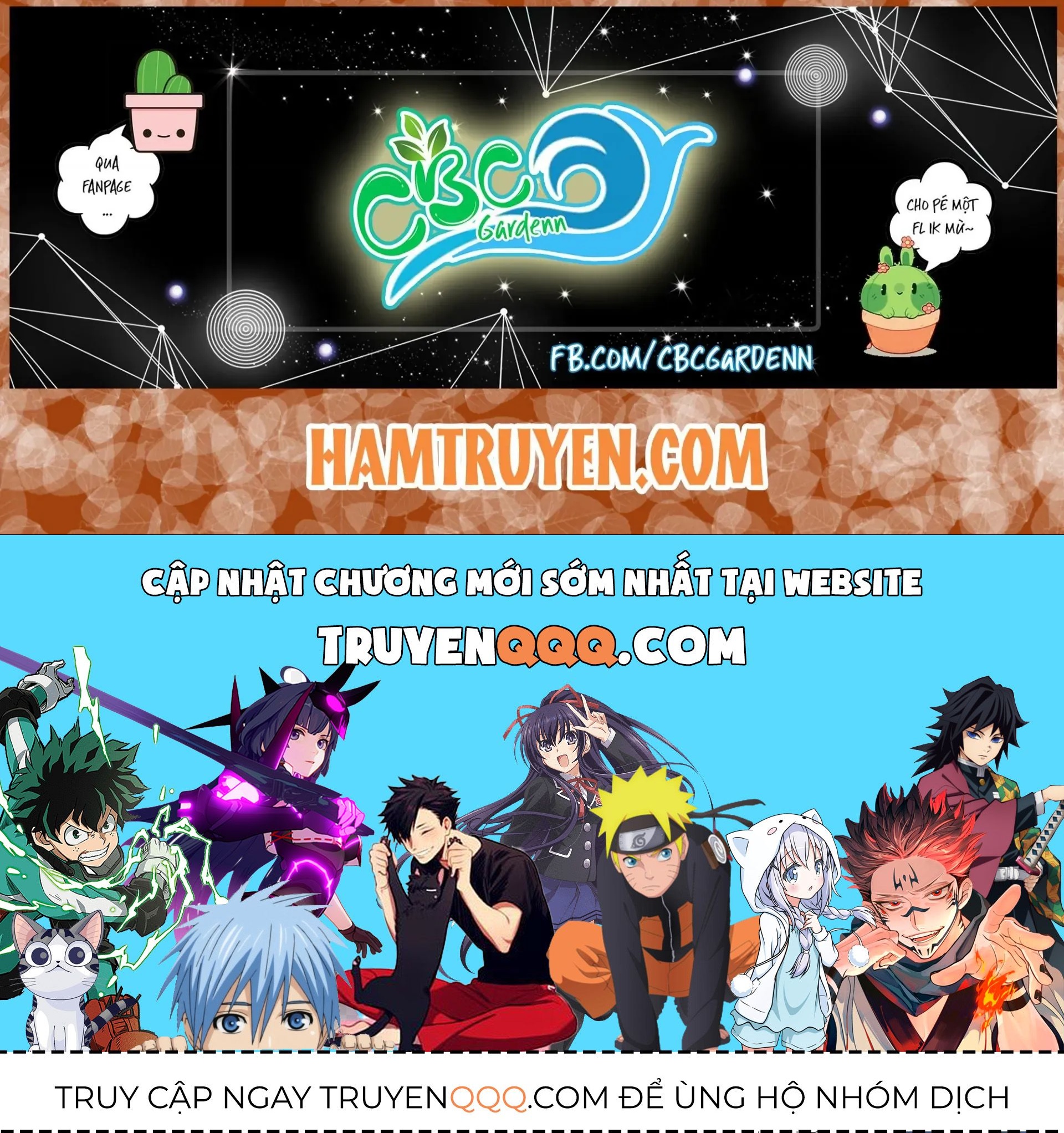 Shangri-La Frontier ~Kusoge Hunter, Kami-Gee Ni Idoman To Su~ Chapter 99 - 21
