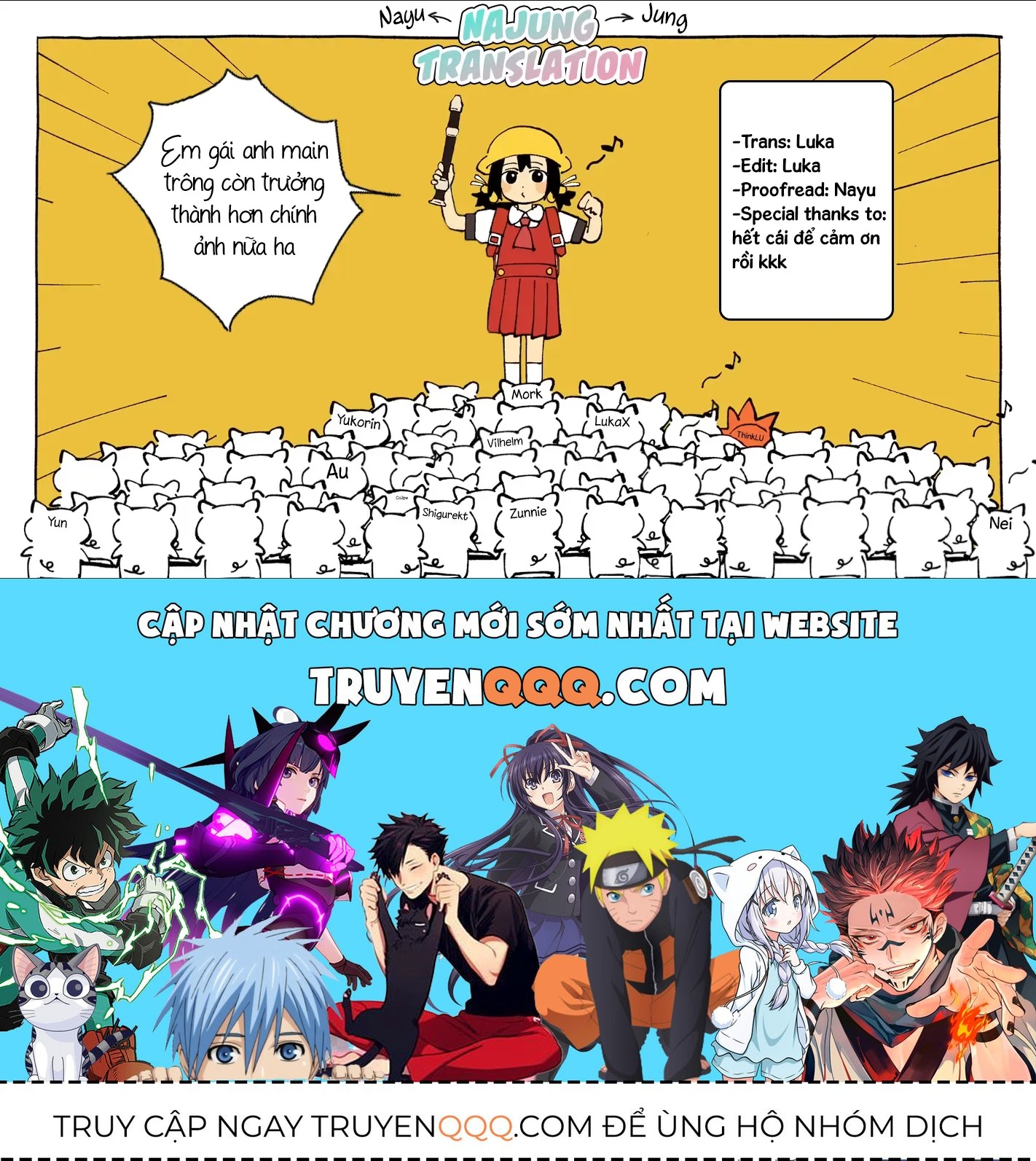 Takamori-Kun Wo Damarasetai!! Chapter 4 - 34