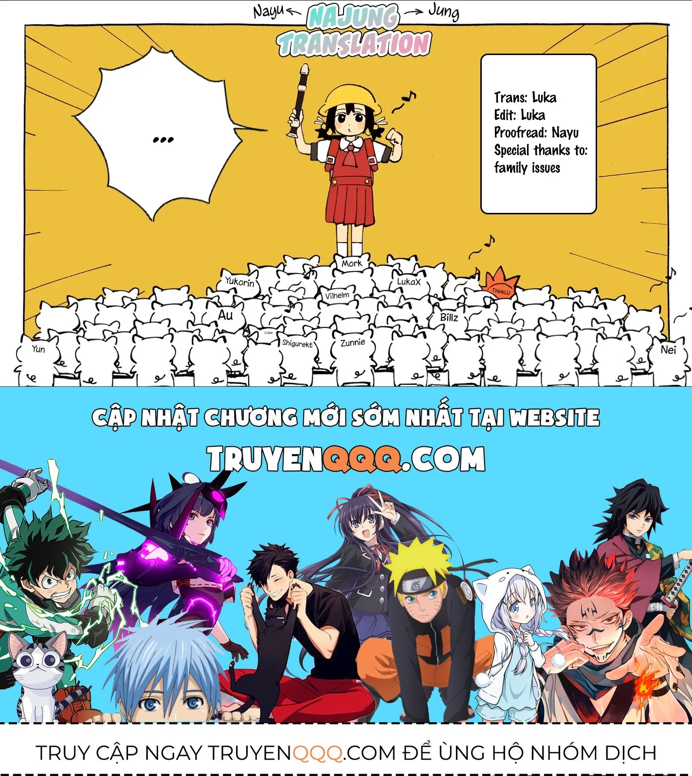 Takamori-Kun Wo Damarasetai!! Chapter 6 - 27