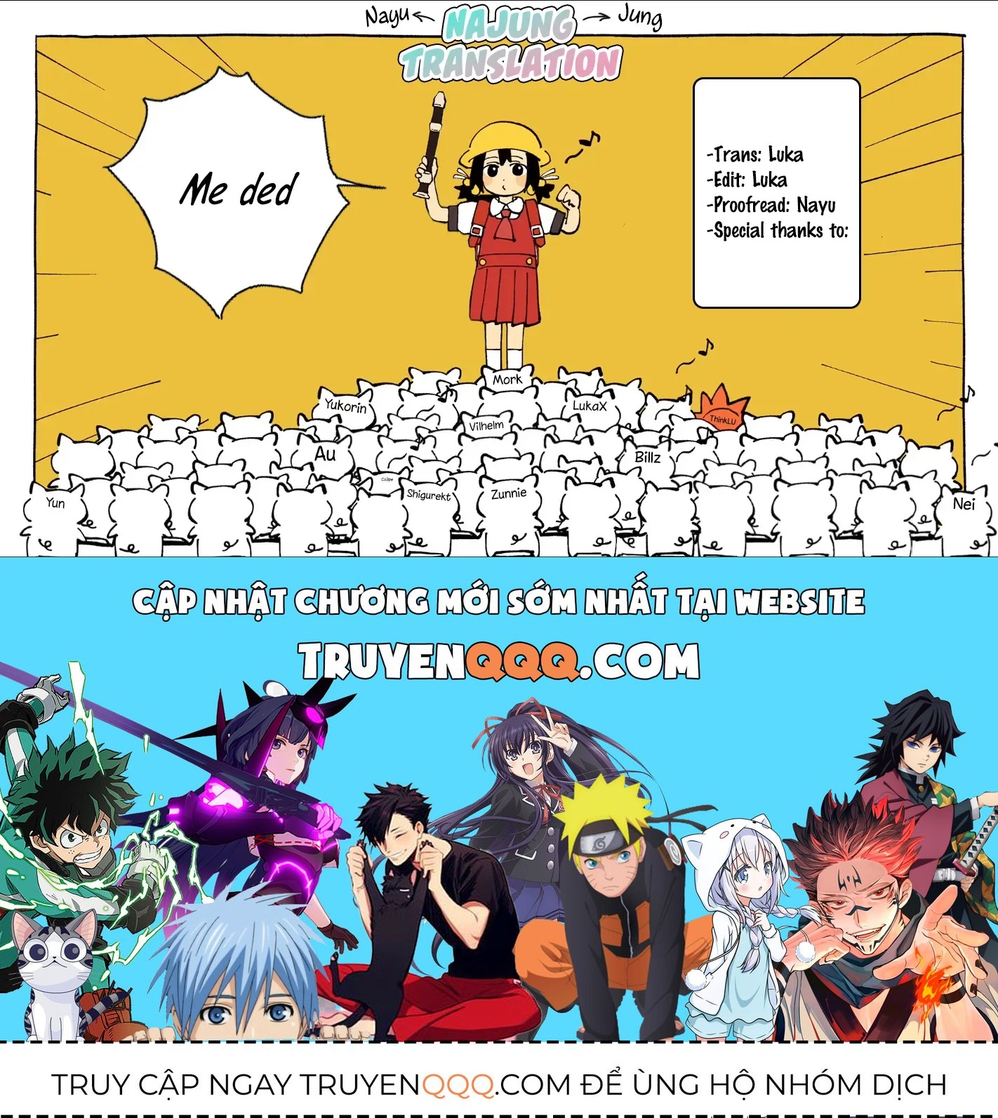 Takamori-Kun Wo Damarasetai!! Chapter 7 - 27