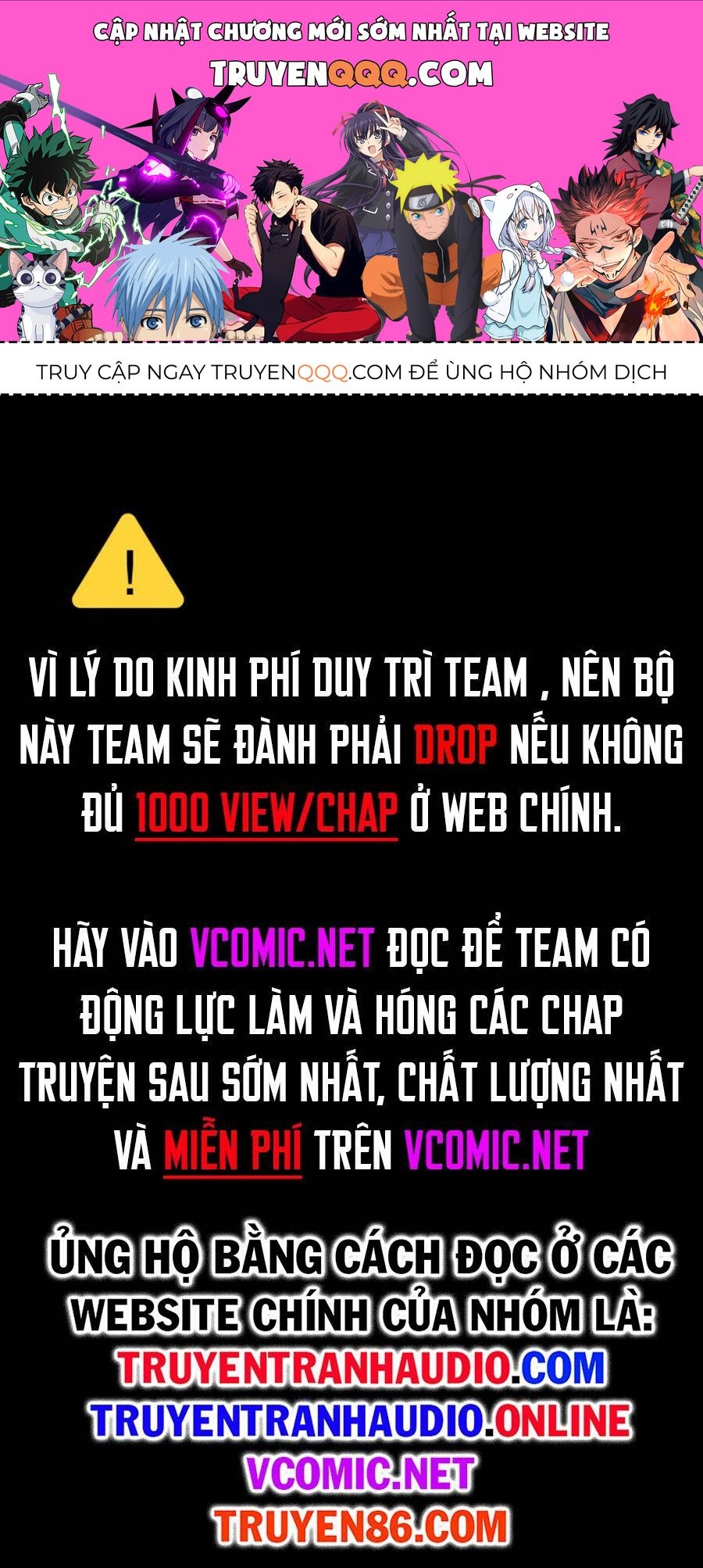 Guuzen Tasuketa Bishoujo Ga Nazeka Ore Ni Natsuiteshimatta Ken Ni Tsuite Chapter 8.5 - 1