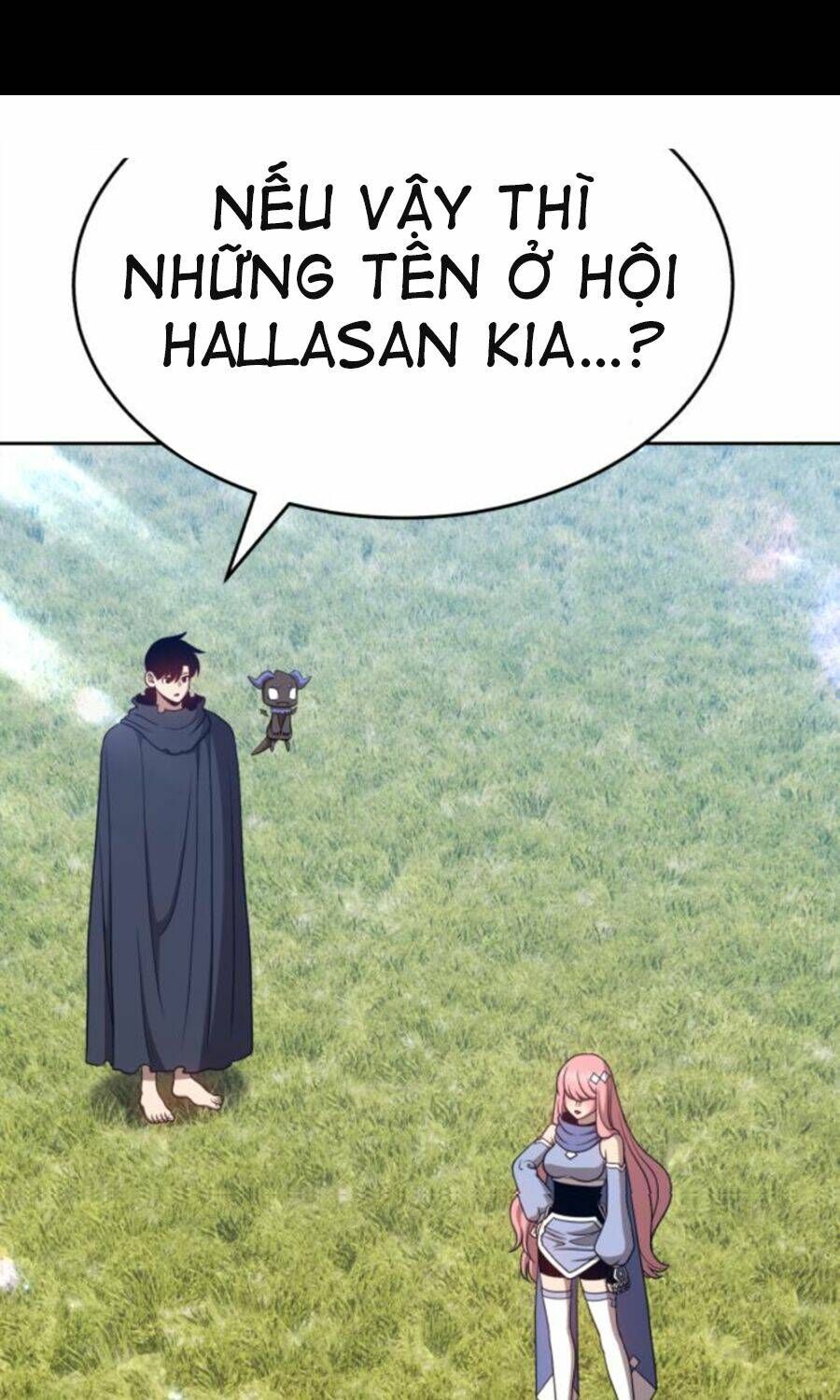 Guuzen Tasuketa Bishoujo Ga Nazeka Ore Ni Natsuiteshimatta Ken Ni Tsuite Chapter 8.5 - 2