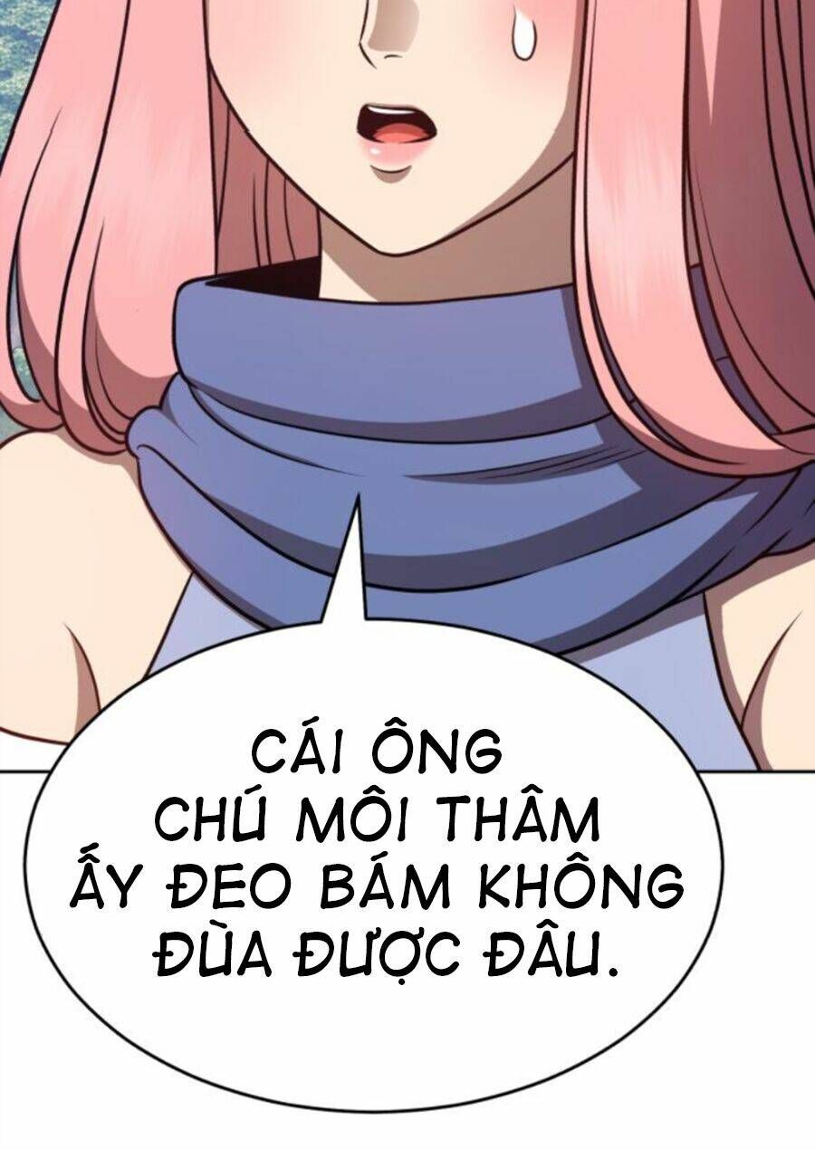 Guuzen Tasuketa Bishoujo Ga Nazeka Ore Ni Natsuiteshimatta Ken Ni Tsuite Chapter 8.5 - 11