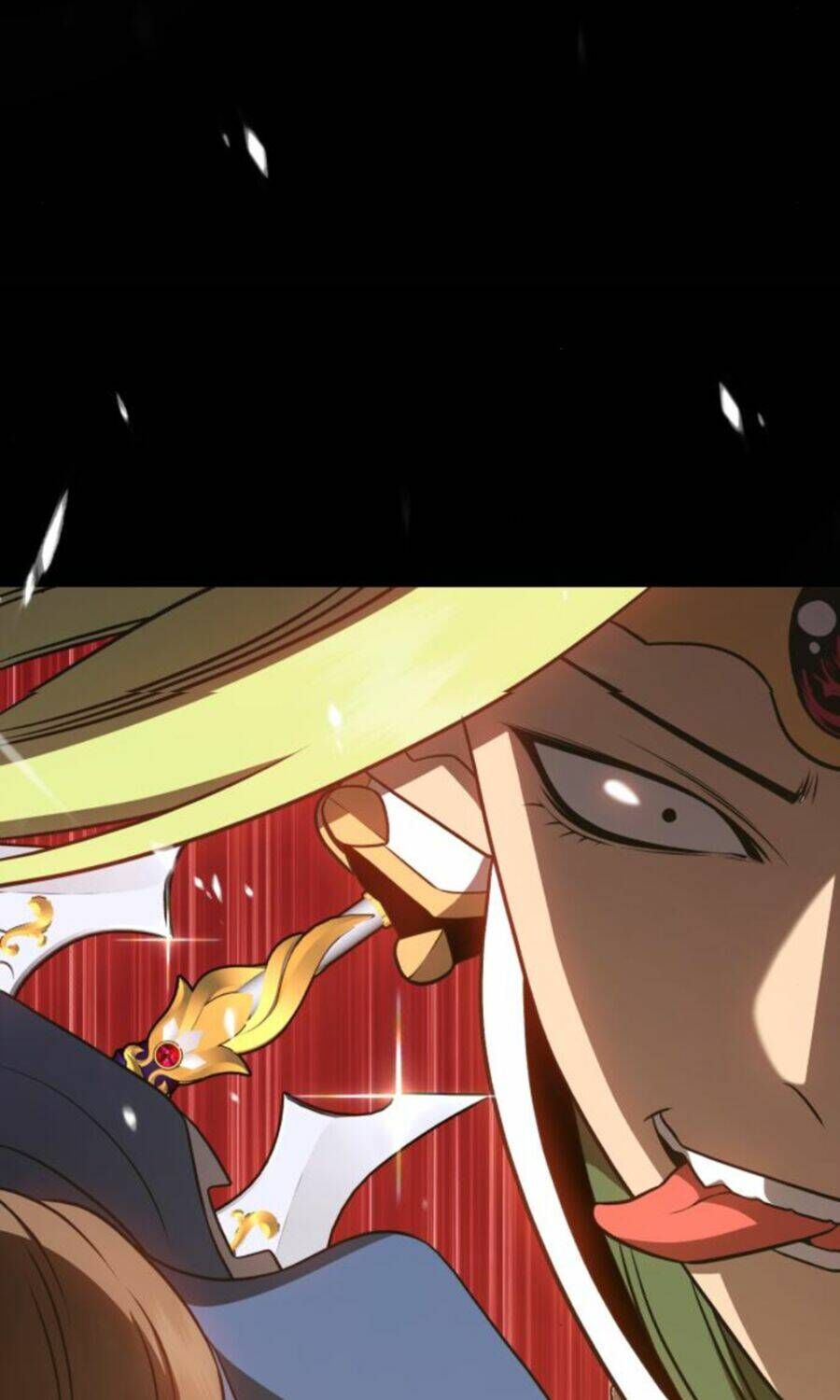 Guuzen Tasuketa Bishoujo Ga Nazeka Ore Ni Natsuiteshimatta Ken Ni Tsuite Chapter 8.5 - 102