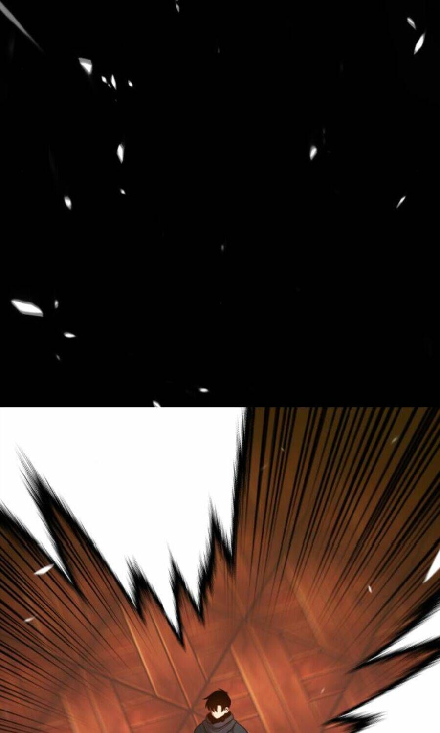 Guuzen Tasuketa Bishoujo Ga Nazeka Ore Ni Natsuiteshimatta Ken Ni Tsuite Chapter 8.5 - 104