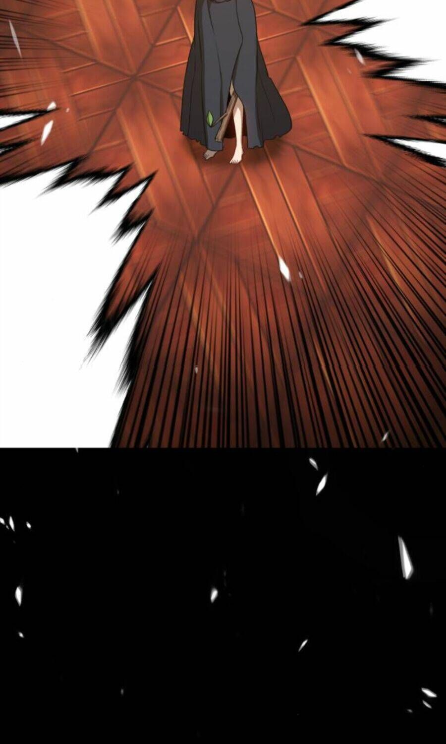 Guuzen Tasuketa Bishoujo Ga Nazeka Ore Ni Natsuiteshimatta Ken Ni Tsuite Chapter 8.5 - 105