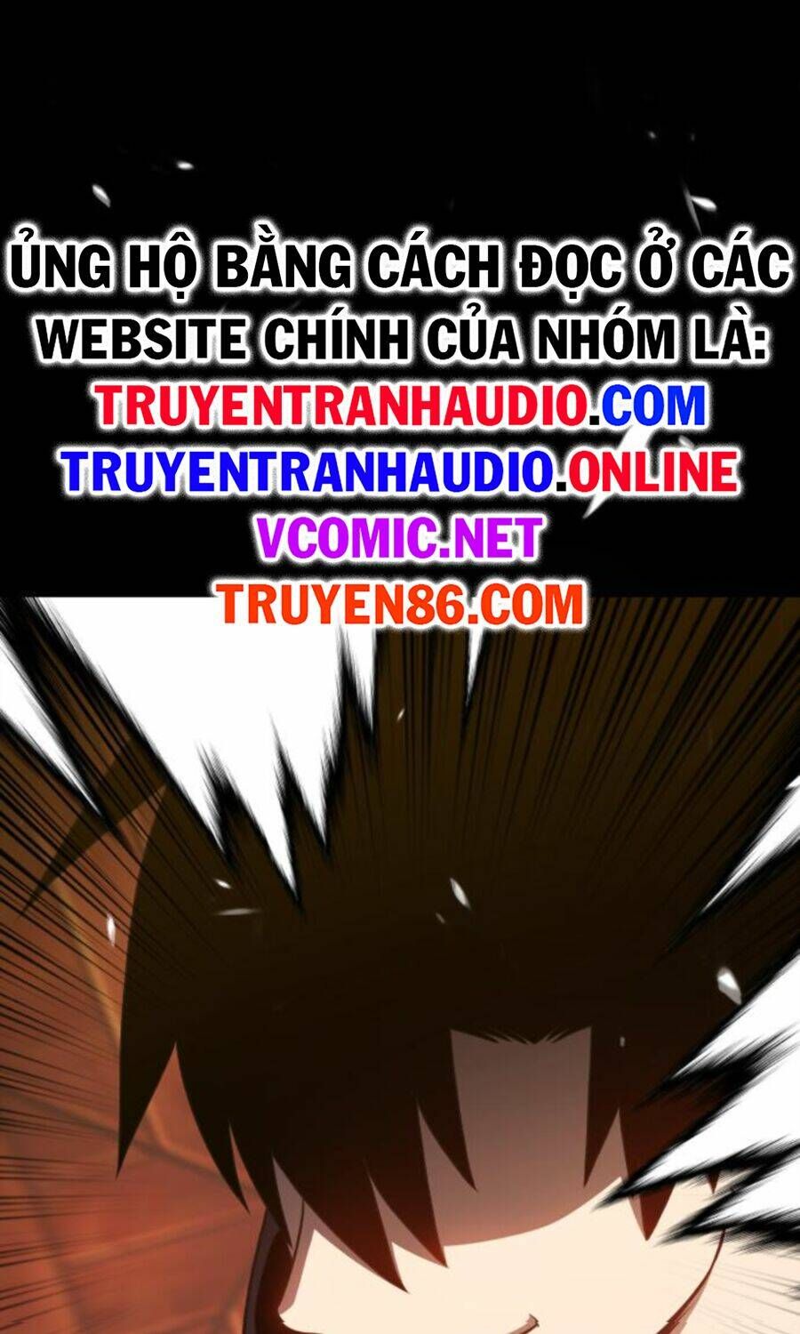 Guuzen Tasuketa Bishoujo Ga Nazeka Ore Ni Natsuiteshimatta Ken Ni Tsuite Chapter 8.5 - 106