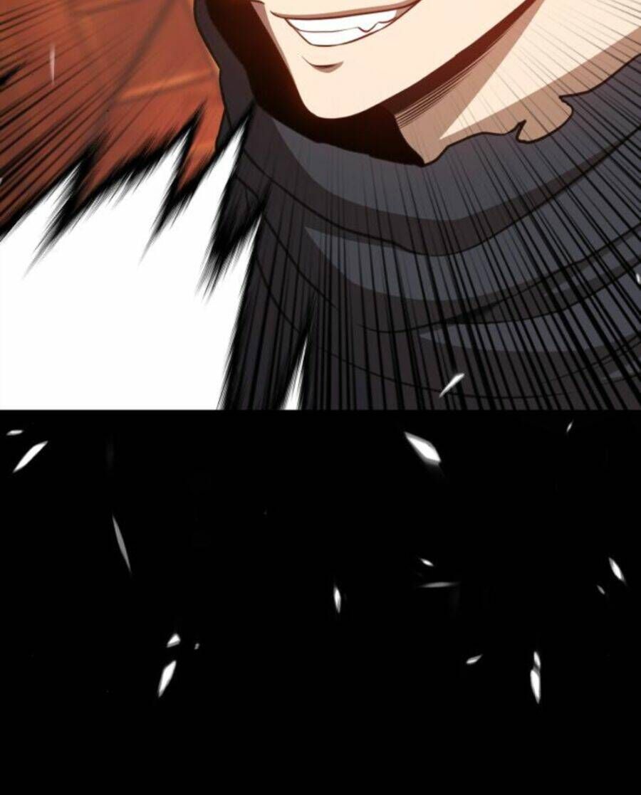 Guuzen Tasuketa Bishoujo Ga Nazeka Ore Ni Natsuiteshimatta Ken Ni Tsuite Chapter 8.5 - 107