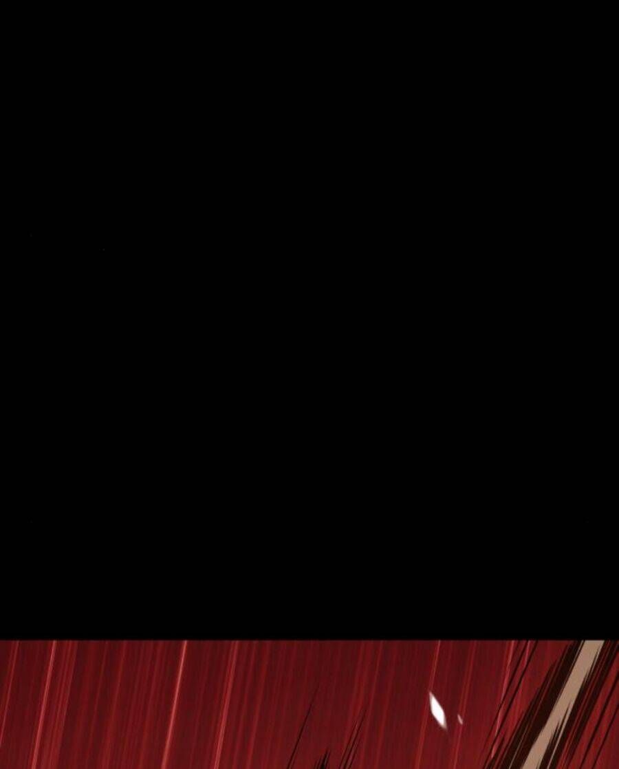 Guuzen Tasuketa Bishoujo Ga Nazeka Ore Ni Natsuiteshimatta Ken Ni Tsuite Chapter 8.5 - 108