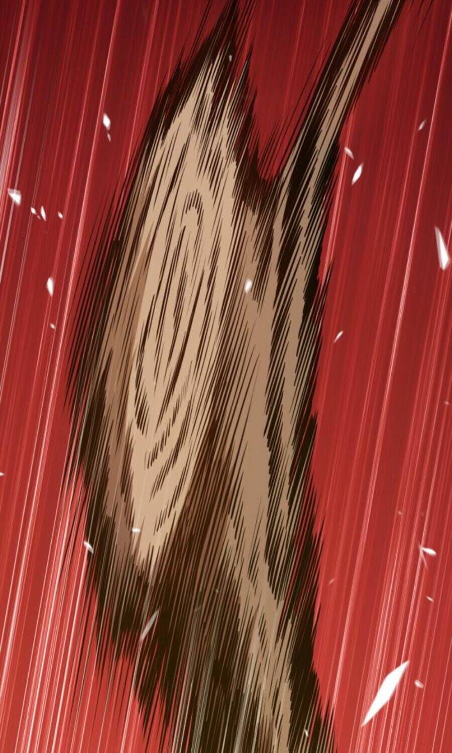 Guuzen Tasuketa Bishoujo Ga Nazeka Ore Ni Natsuiteshimatta Ken Ni Tsuite Chapter 8.5 - 109