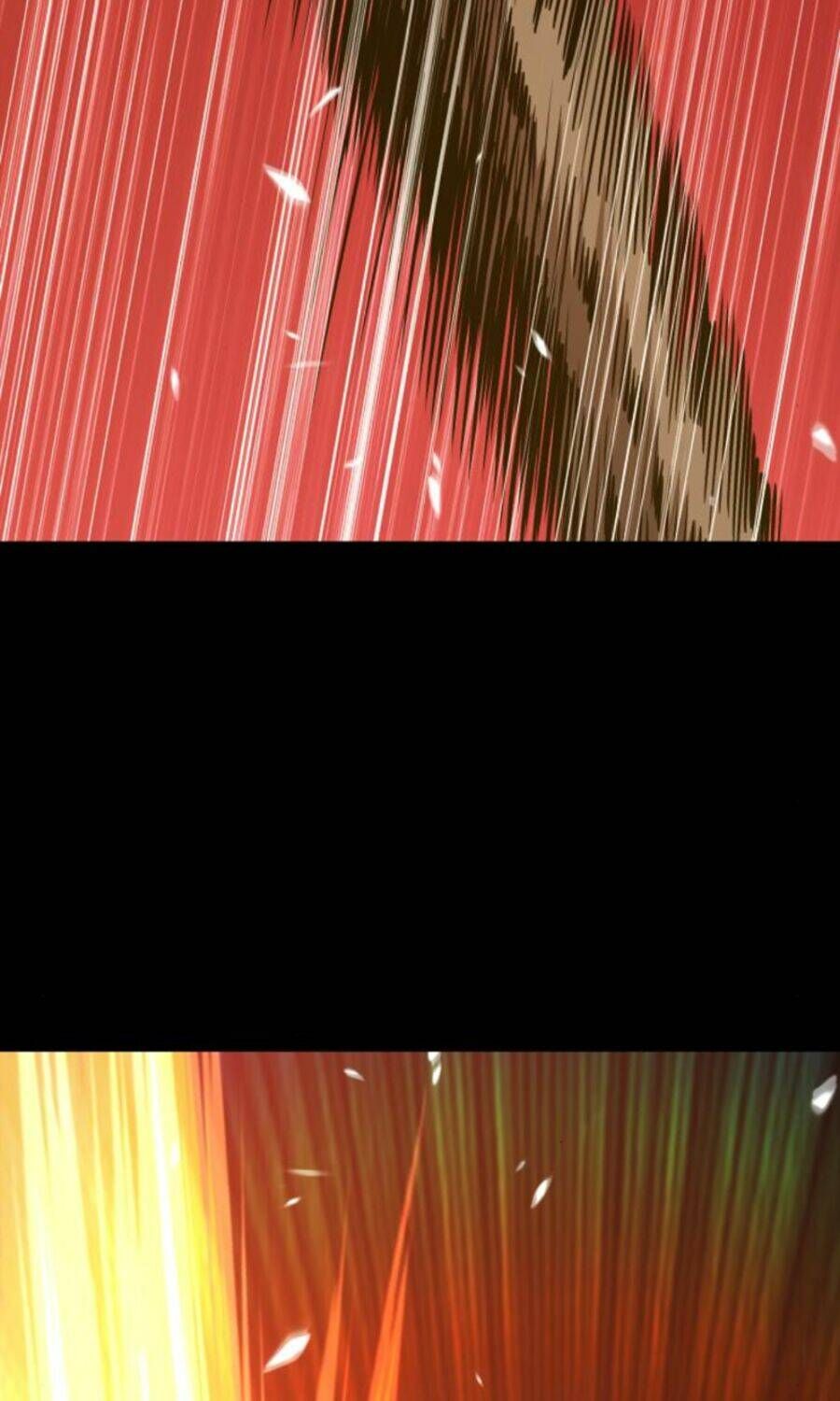 Guuzen Tasuketa Bishoujo Ga Nazeka Ore Ni Natsuiteshimatta Ken Ni Tsuite Chapter 8.5 - 110