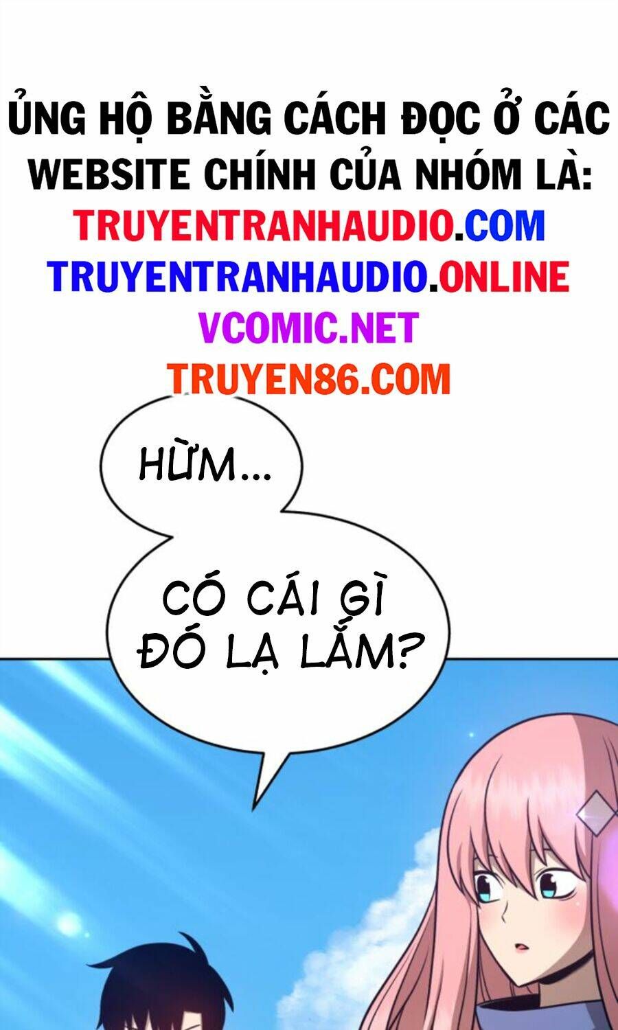 Guuzen Tasuketa Bishoujo Ga Nazeka Ore Ni Natsuiteshimatta Ken Ni Tsuite Chapter 8.5 - 12