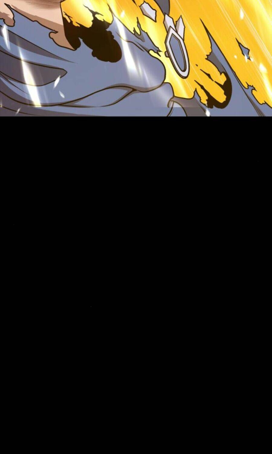 Guuzen Tasuketa Bishoujo Ga Nazeka Ore Ni Natsuiteshimatta Ken Ni Tsuite Chapter 8.5 - 113