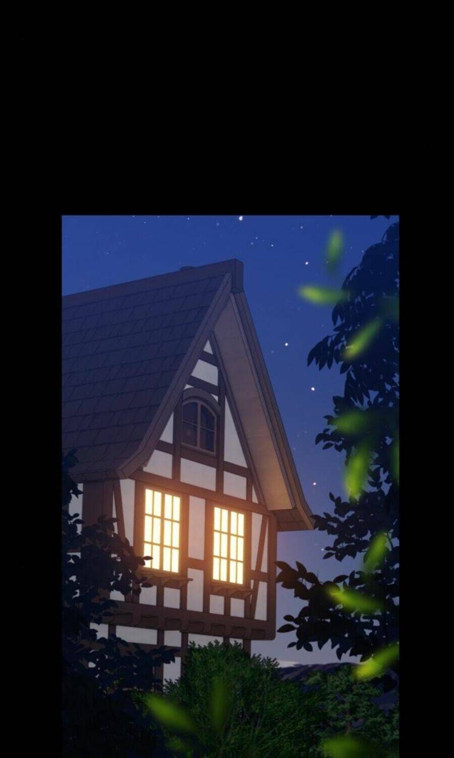 Guuzen Tasuketa Bishoujo Ga Nazeka Ore Ni Natsuiteshimatta Ken Ni Tsuite Chapter 8.5 - 114