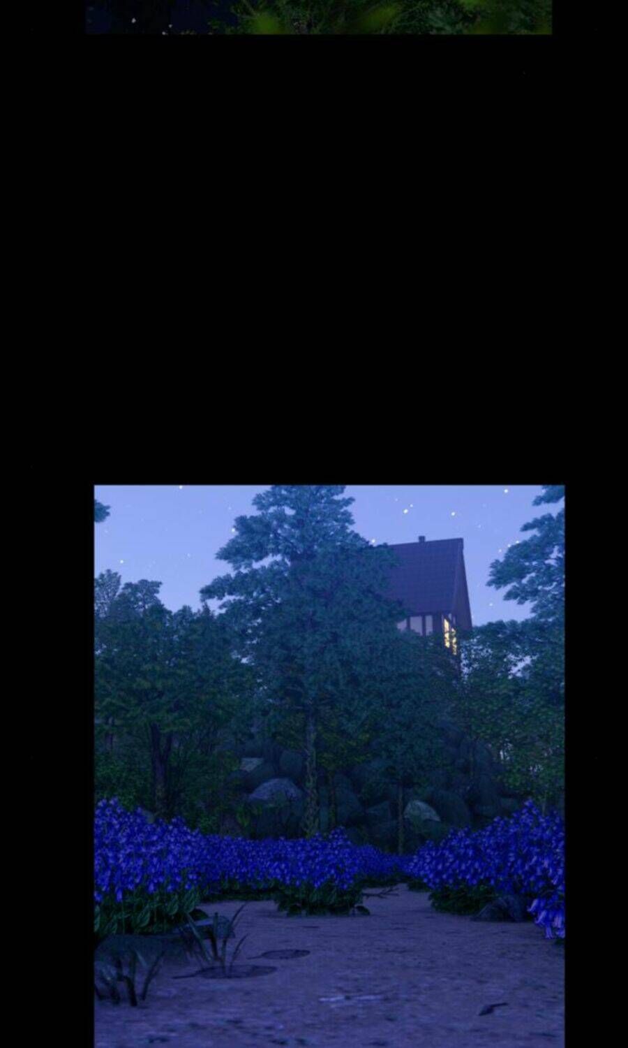 Guuzen Tasuketa Bishoujo Ga Nazeka Ore Ni Natsuiteshimatta Ken Ni Tsuite Chapter 8.5 - 115