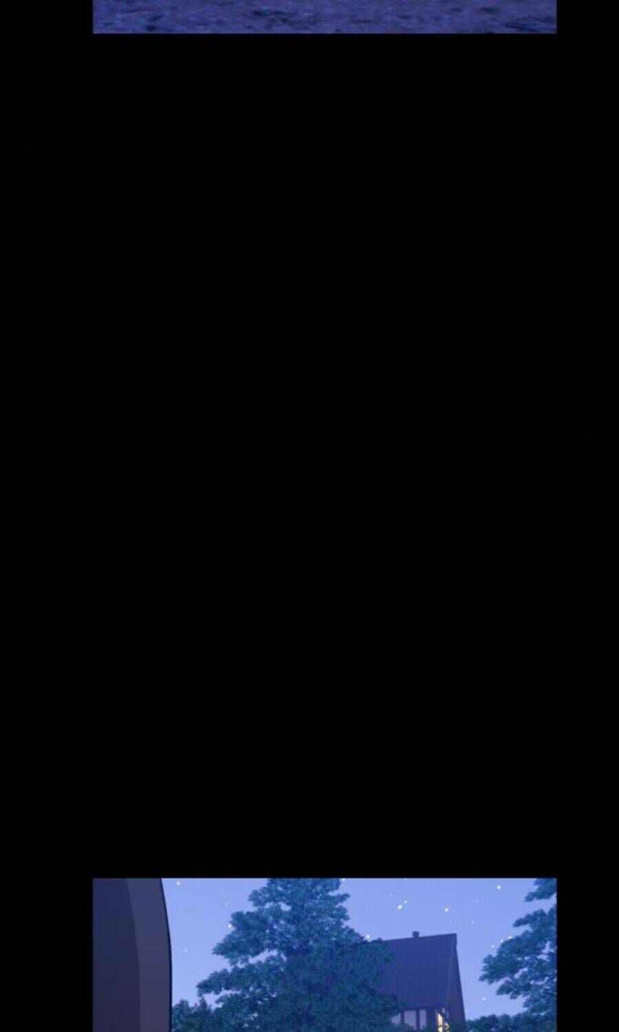 Guuzen Tasuketa Bishoujo Ga Nazeka Ore Ni Natsuiteshimatta Ken Ni Tsuite Chapter 8.5 - 116