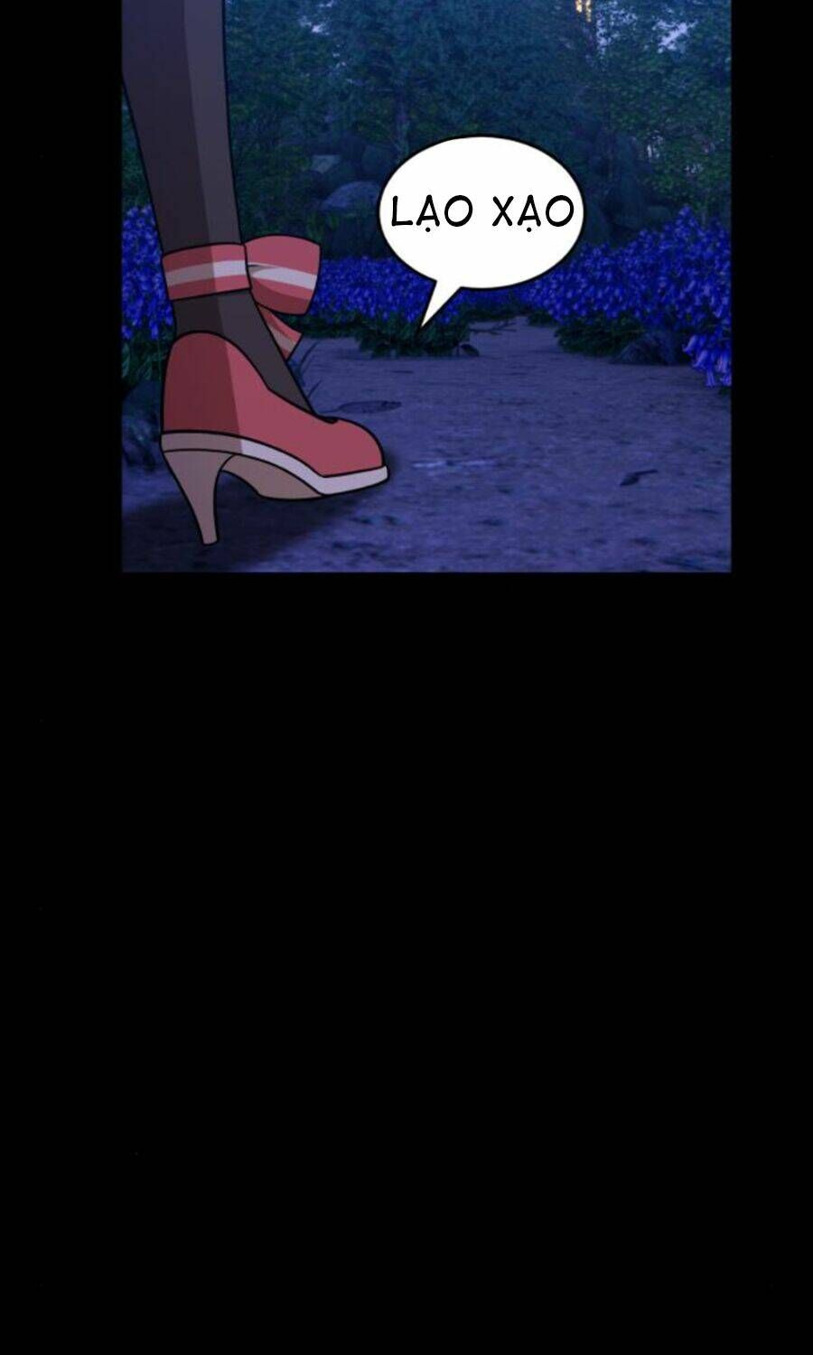 Guuzen Tasuketa Bishoujo Ga Nazeka Ore Ni Natsuiteshimatta Ken Ni Tsuite Chapter 8.5 - 117