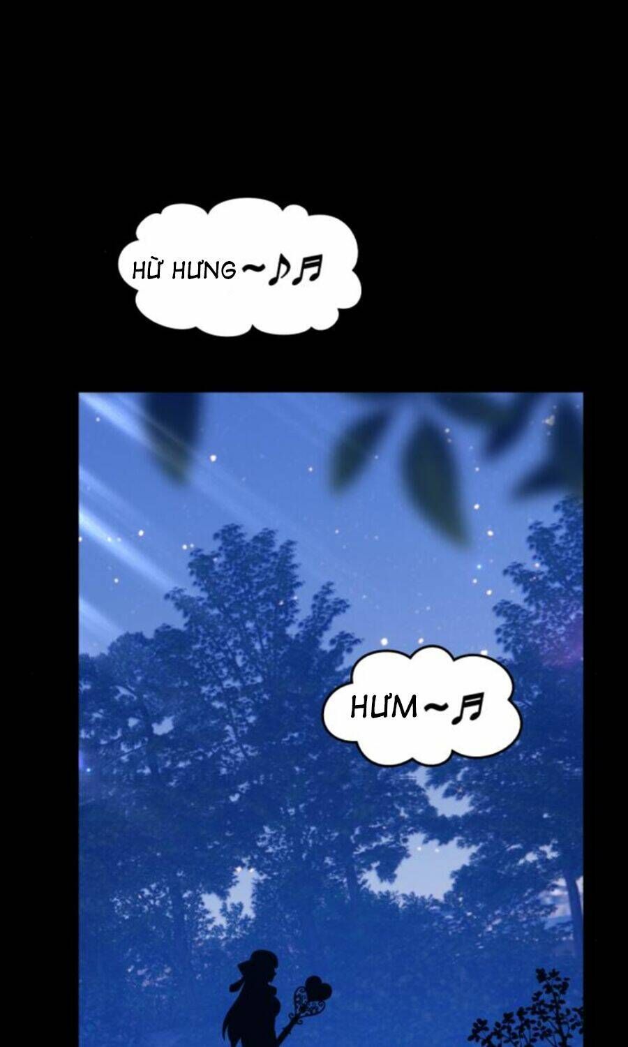 Guuzen Tasuketa Bishoujo Ga Nazeka Ore Ni Natsuiteshimatta Ken Ni Tsuite Chapter 8.5 - 118