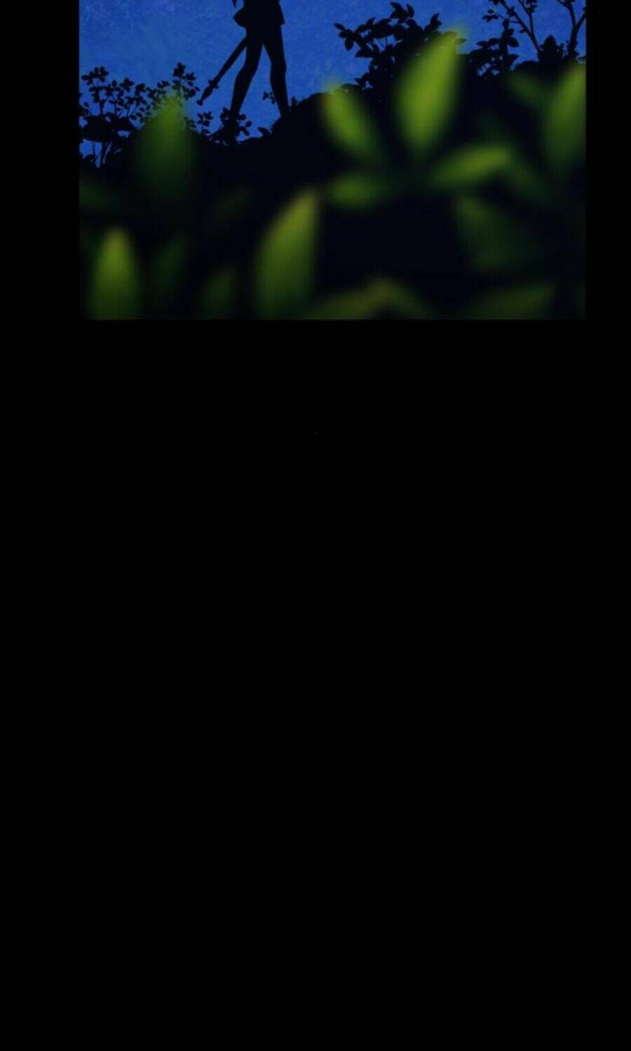 Guuzen Tasuketa Bishoujo Ga Nazeka Ore Ni Natsuiteshimatta Ken Ni Tsuite Chapter 8.5 - 119