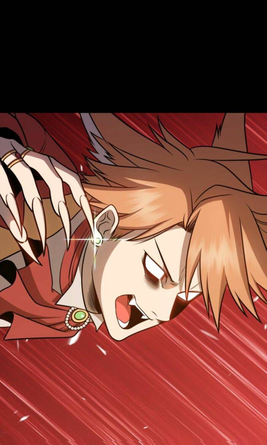 Guuzen Tasuketa Bishoujo Ga Nazeka Ore Ni Natsuiteshimatta Ken Ni Tsuite Chapter 8.5 - 120