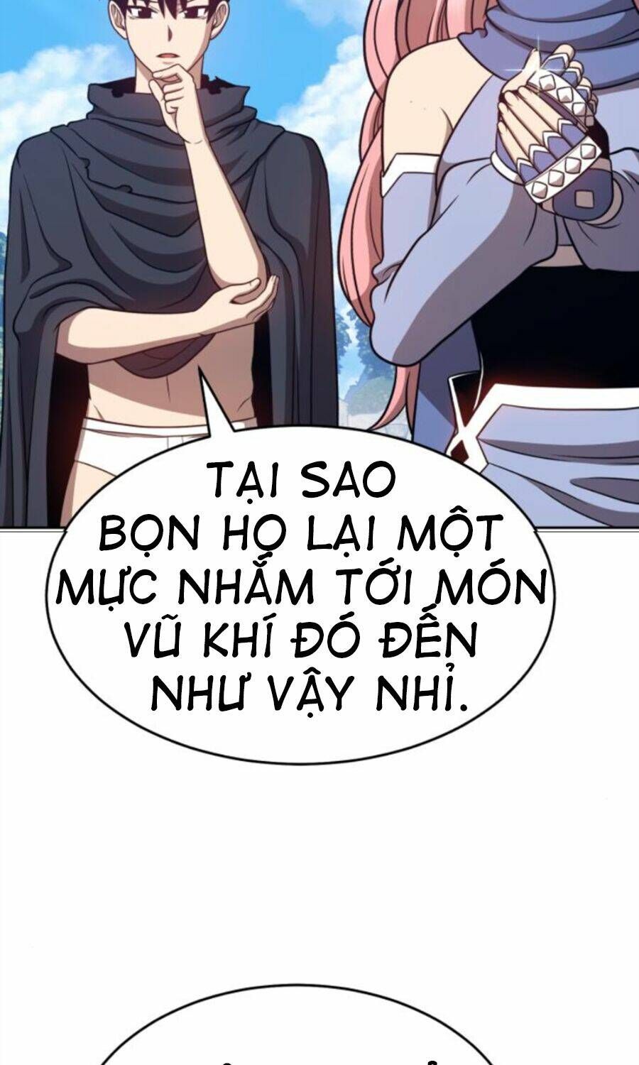 Guuzen Tasuketa Bishoujo Ga Nazeka Ore Ni Natsuiteshimatta Ken Ni Tsuite Chapter 8.5 - 13