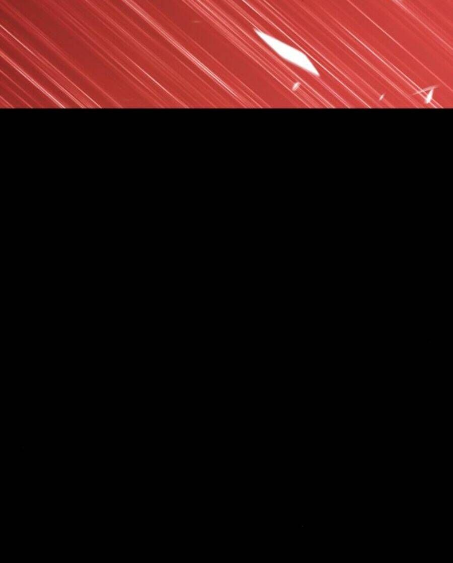 Guuzen Tasuketa Bishoujo Ga Nazeka Ore Ni Natsuiteshimatta Ken Ni Tsuite Chapter 8.5 - 121