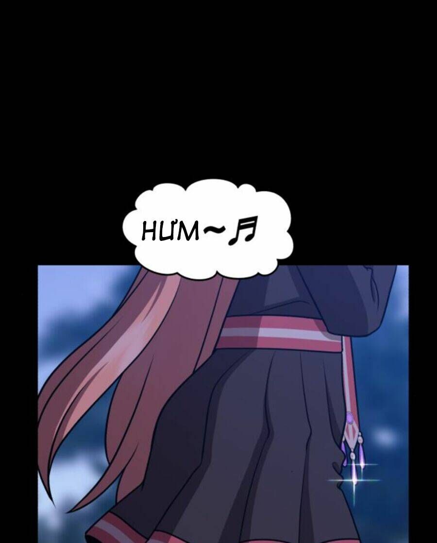 Guuzen Tasuketa Bishoujo Ga Nazeka Ore Ni Natsuiteshimatta Ken Ni Tsuite Chapter 8.5 - 122