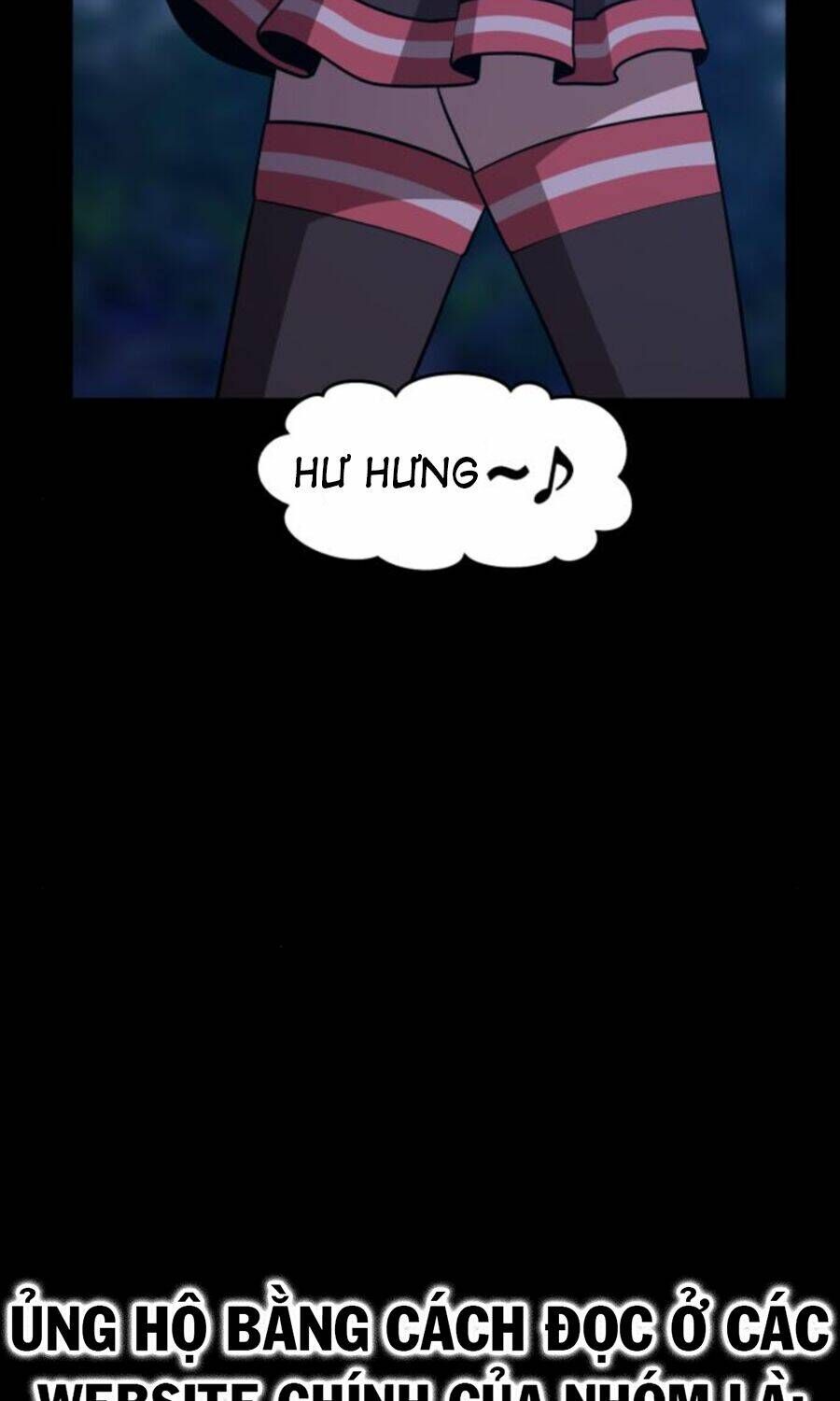 Guuzen Tasuketa Bishoujo Ga Nazeka Ore Ni Natsuiteshimatta Ken Ni Tsuite Chapter 8.5 - 123