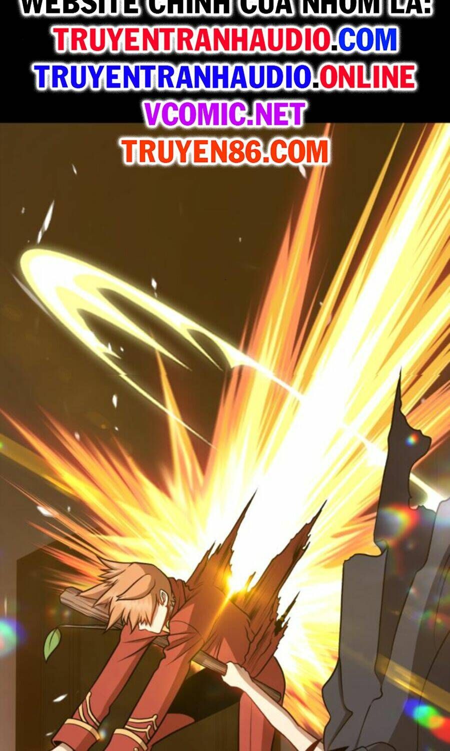 Guuzen Tasuketa Bishoujo Ga Nazeka Ore Ni Natsuiteshimatta Ken Ni Tsuite Chapter 8.5 - 124