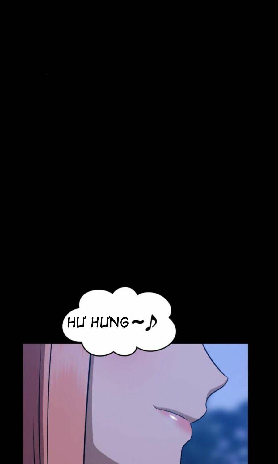 Guuzen Tasuketa Bishoujo Ga Nazeka Ore Ni Natsuiteshimatta Ken Ni Tsuite Chapter 8.5 - 127