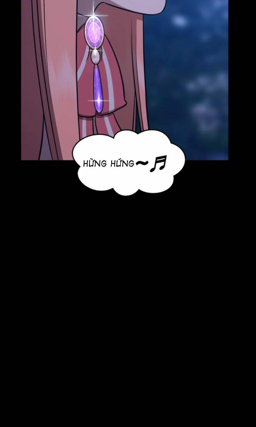 Guuzen Tasuketa Bishoujo Ga Nazeka Ore Ni Natsuiteshimatta Ken Ni Tsuite Chapter 8.5 - 128