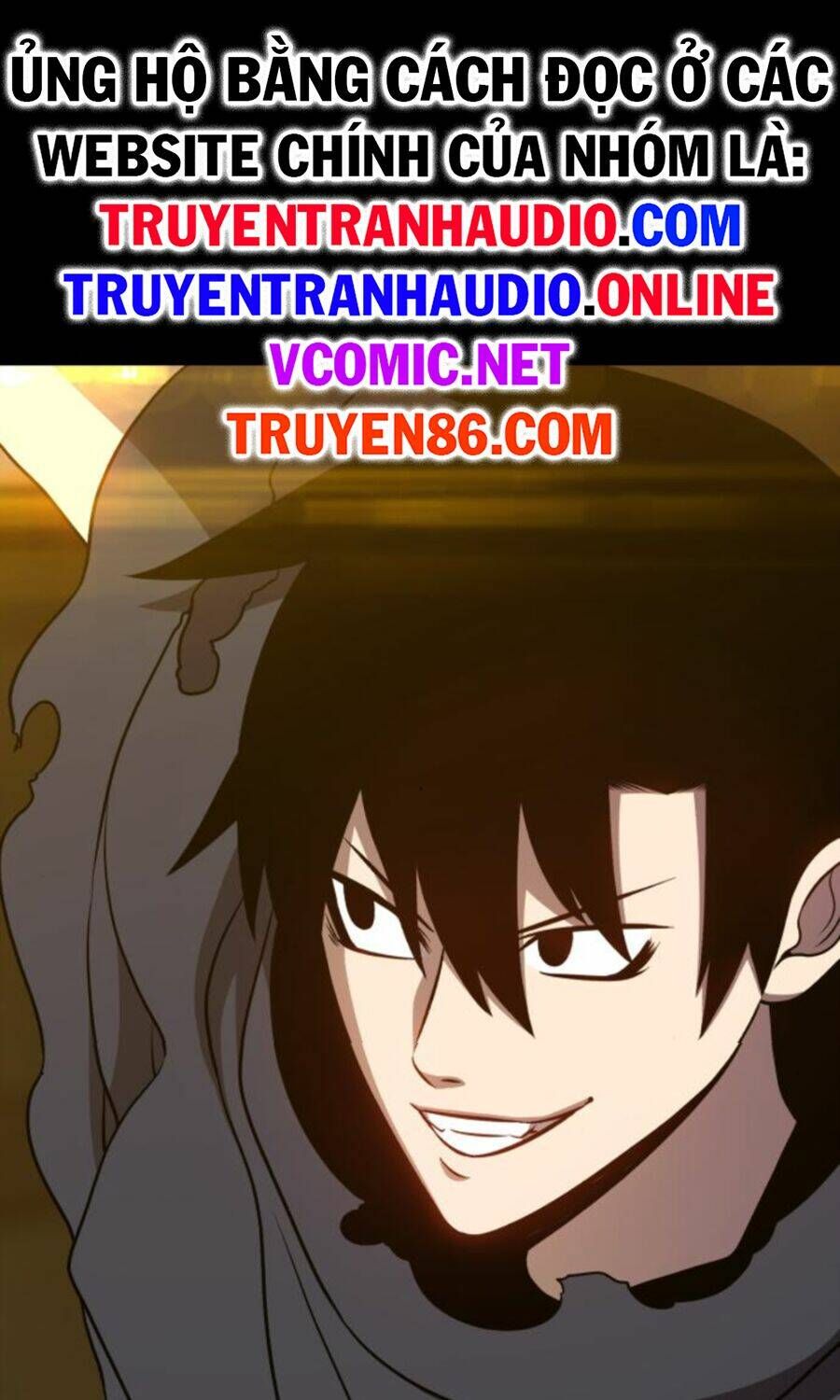 Guuzen Tasuketa Bishoujo Ga Nazeka Ore Ni Natsuiteshimatta Ken Ni Tsuite Chapter 8.5 - 129