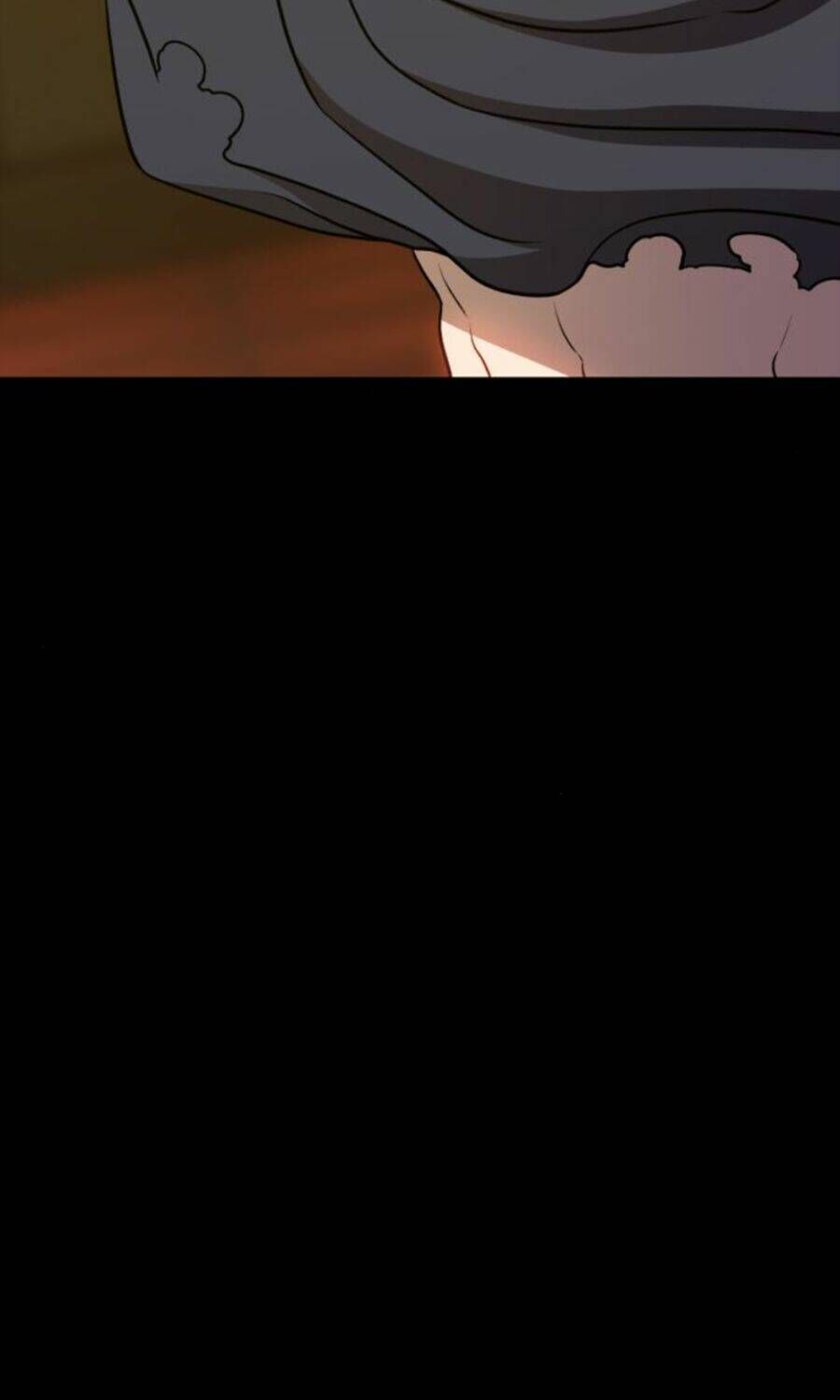 Guuzen Tasuketa Bishoujo Ga Nazeka Ore Ni Natsuiteshimatta Ken Ni Tsuite Chapter 8.5 - 130