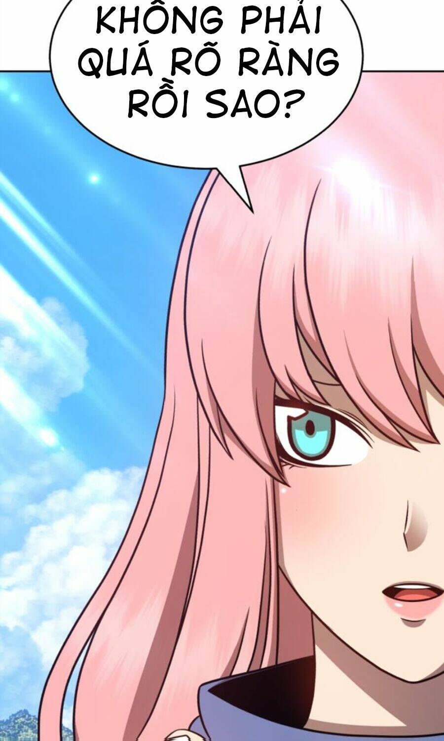 Guuzen Tasuketa Bishoujo Ga Nazeka Ore Ni Natsuiteshimatta Ken Ni Tsuite Chapter 8.5 - 14