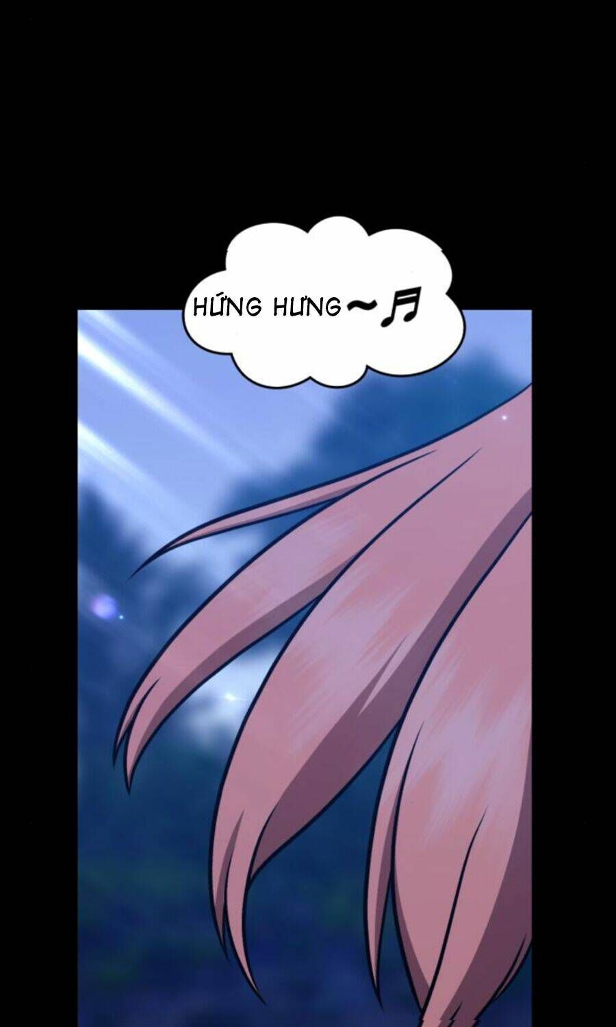 Guuzen Tasuketa Bishoujo Ga Nazeka Ore Ni Natsuiteshimatta Ken Ni Tsuite Chapter 8.5 - 131